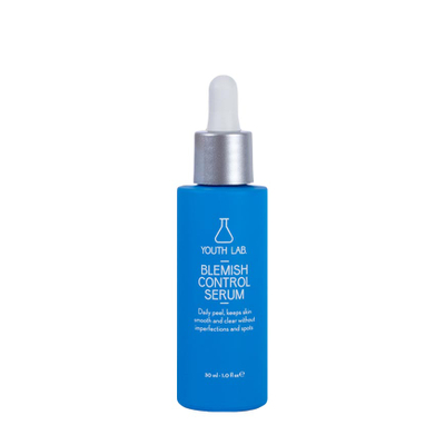 Serum për fytyrë Youth Lab Blemish Control Serum, 30 ml