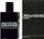 Eau De Toilette Zadig & Voltaire This Is Him 100 ml