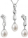 Set Evolution Group 29041.1
