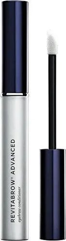 Регенератор за веѓи Revitalash RevitaBrow Advanced, 3ml
