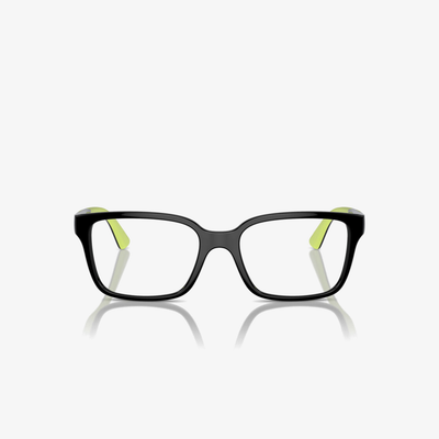 Vogue Junior VY2026 W44 47