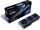 Kartelë grafike Sparkle Arc A750 Titan OC Edition 8GB GDDR6