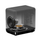 Nënufer Sony SA-SW5, pa kabllo, 300W, i zi