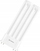Llambë LED Ledvance Dulux F 20W, 3000K, dritë e ngrohtë