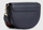 Çantë Tommy Hilfiger AW0AW14877DW6