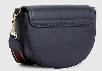 Çantë Tommy Hilfiger AW0AW14877DW6