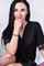 Byzylyk Jwl Luxury Pearls Heart JL0525