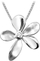 Varëse JVD Flower SVLP0079SH8BI00