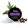 Shampo për flokë Urban Care Sea Salt Scalp Peeling, Biotin & Caffeine, 200 ml