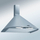 Aspirator kuzhine Akpo WK-5 Rondo Turbo 60, 60 cm, inox