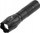 Elektrik dore GTV Flashlight Pocket, 5W, 300lm, i zi