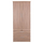 Dollap  Reina 80x48x183Hcm (HM2484.11)