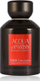 Парфем Acqua Di Parisis Essenza Intensa Oud Couture, Eau de Parfum