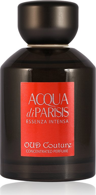 Парфем Acqua Di Parisis Essenza Intensa Oud Couture, Eau de Parfum
