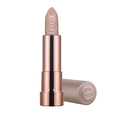 Buzëkuq Essence Hydrating Nude, 301, 3,5g