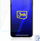 Mbrojtëse ekrani 3mk FlexibleGlass për Redmi Note 14 5G, 1 copë, transparente