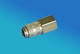 Hollues boje Ivat RDL.S777, profesional për bojra akrilike, 1L, transparent