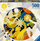 Puzzle Ravensburger Little Sun Commitment, 500 pjesë, shumëngjyrësh
