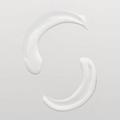Shampo flokësh System Professional Repair R1 Lipidcode, rigjeneruese, 250ml, transparente