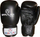 Ракавици за бокс Top Ten Boxing Gloves, 12oz, црна