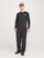 Bluzë për meshkuj Jack&Jones Alvis 12259735, e zezë