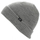 Kapelë Vans Base Basics Beanie Heather Grey V00K9YHTG
