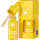 Serum për fytyrë 7 Days, Vitamin C Elixir 1.5 %, 20 ml