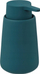 Dispenzer sapuni 5 Five Simply Smart Colorama, 250 ml, ngjyrë Petrol Blue