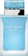 Eau de Parfum Dolce & Gabbana 100 ml