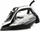 Пегла на пареа G3 Ferrari G40024 Eliseo 3000, 3000W, табан од инокс челик, сина