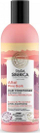 Balsam flokësh Natura Siberica Taiga Natural Repair and Protection, rigjenerues, 270ml