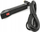 Vinç elektrik portativ Carpoint, 12V, 907kg, gri