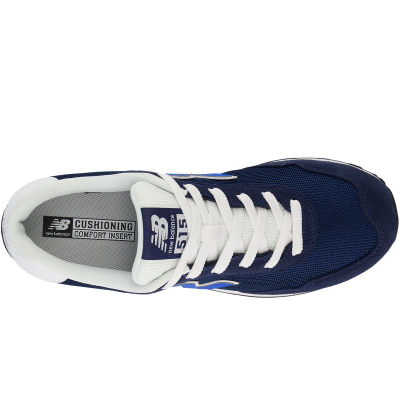 Atlete casual New Balance 515 për burra