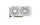 Kartelë grafike Zotac Gaming GeForce RTX 4060 Ti Twin Edge OC White 8GB GDDR6