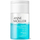 Pastrues grimi Anne Möller Clean Up Bi-Phase Make-up Remover, 100 ml