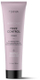 Krem flokësh Lakmé Teknia Frizz Control, anti-frizz, 150ml
