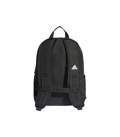 Çantë Unisex, ADIDAS - HM5027, NS