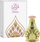 Parfum vajor Haramain Farasha, attar i përqendruar, për gra, 12ml