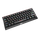 Tastierë MARVO KG962G EN-B