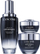 Set Lancôme Repairing and Firming Skincare Program, serum për lëkurë, 100 ml + krem për sy, 15 ml + krem nate, 50 ml