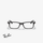 Ray-Ban Junior RY1588 3633 47