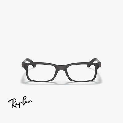 Ray-Ban Junior RY1588 3633 47