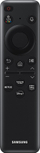 TV Samsung Series 9 GQ55S90CAT, 55", 4K OLED, i zi