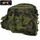 Çantë shpine taktike GFC 3 Day Assault Pack 20L, najlon, camo Forest Panther