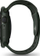 Mbulesë Uniq Valencia për Apple Watch Series 4 5 6 7 SE, 44 45mm, jeshile