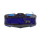 ​Tastierë Gaming White Shark,Shogun Blue, GK-1621