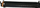 Rul transferues MicroSpareparts HP LaserJet 2300, RM1-0343-000, i zi