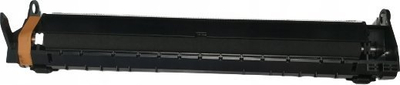 Rul transferues MicroSpareparts HP LaserJet 2300, RM1-0343-000, i zi