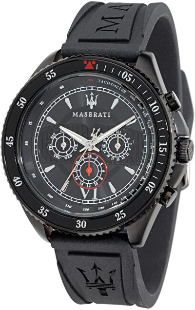 Orë dore Maserati R8851101001