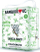 Pelenë trajnimi Bamboolove Lovely Pants XL, 12+ kg, 16 copë